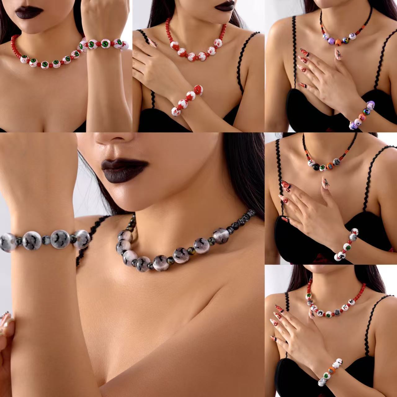 OlyVogue