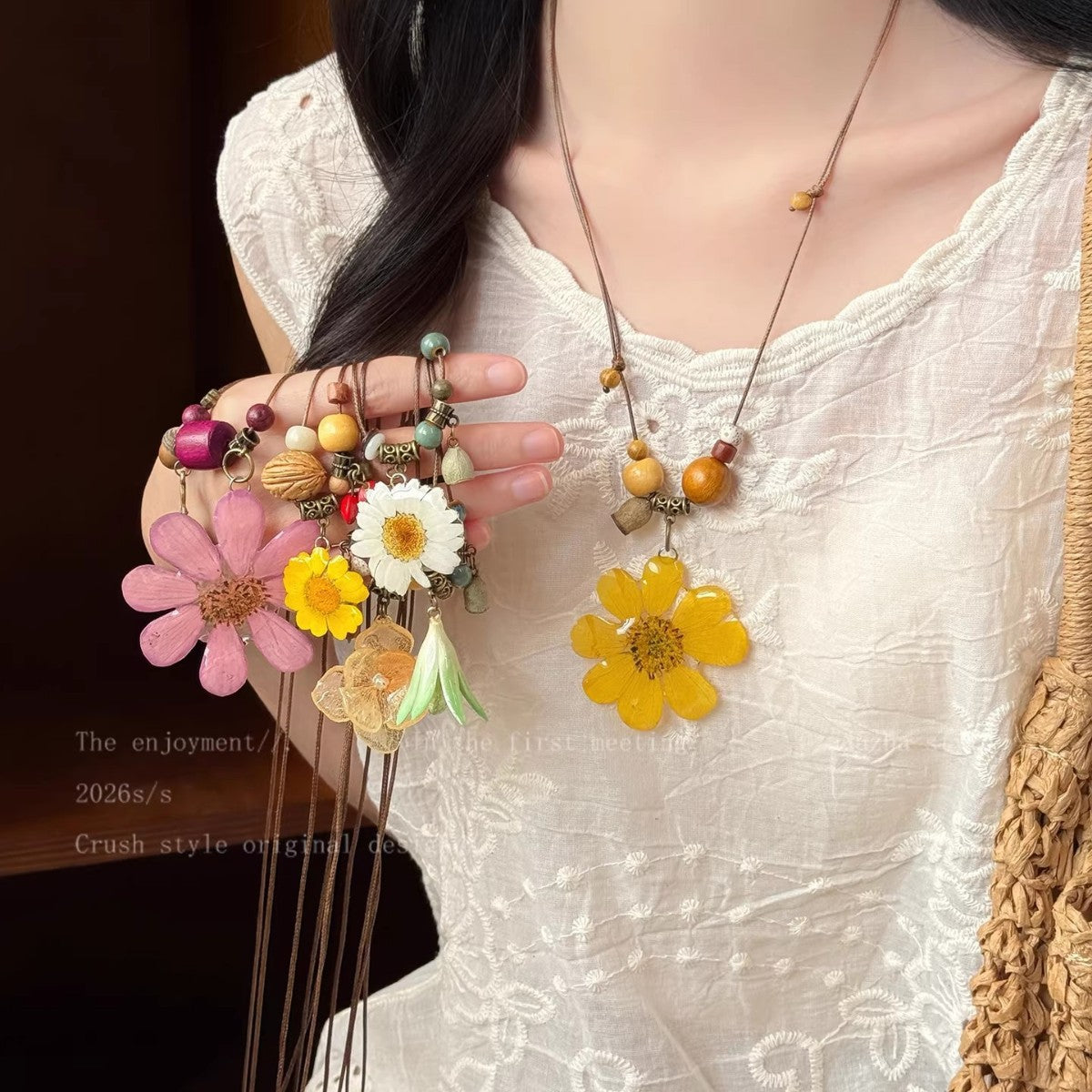 dxx-img:b19e4faf61735bfa4c80b568a6f8e455