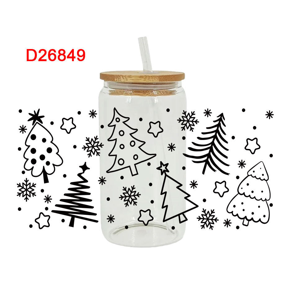dxx-img:3f334050288b026313fd0ca82840c5fa,OLY-ST-5636944004865-M1