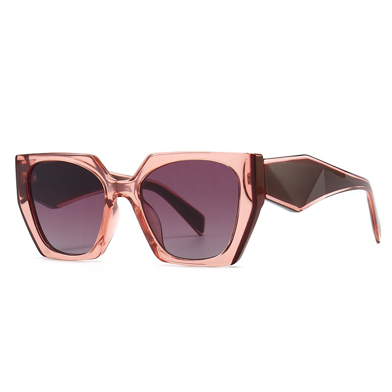 Wholesale Square PC Sunglasses