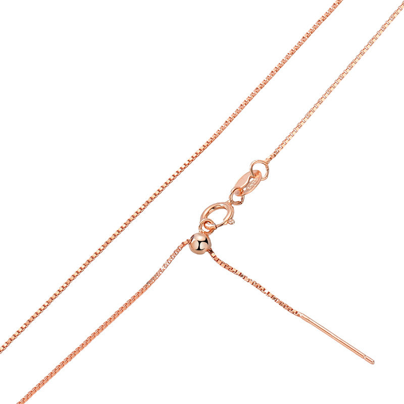 Wholesale Sterling Silver Blingbling Bracelet