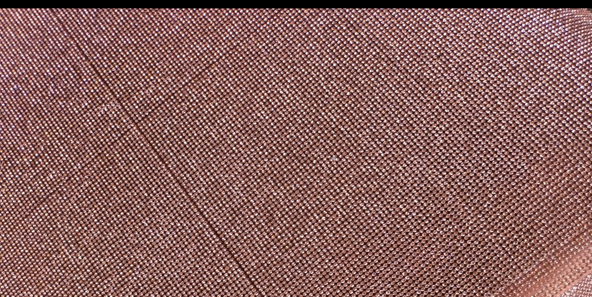 Wholesale Rhinestone stickers, hot diamond adhesive mesh, diamond stickers, adhesive backing, crystal glass diamond stickers