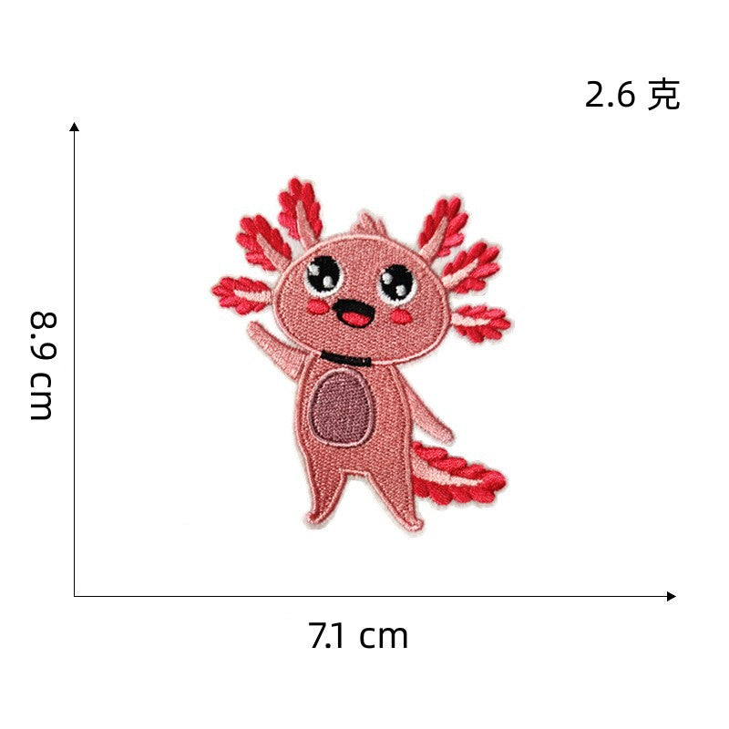 dxx-img:c13bf5a058d51d3e05a015e8ac75f4db,OLY-DP-4931249548199-M1