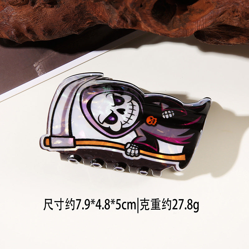 dxx-img:0bbf3cb53c8c55f06421215a8e3031de,OLY-HC-6073962166321-M1