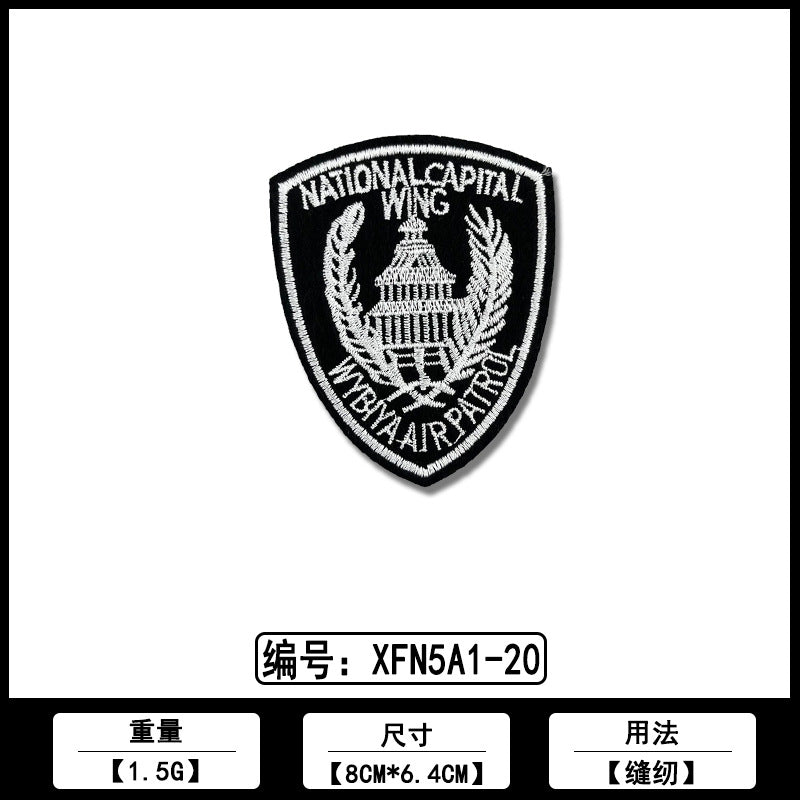 dxx-img:1ba648b854d0a014a33efce7bc4c3a1e,OLY-DP-6071812947445-M1