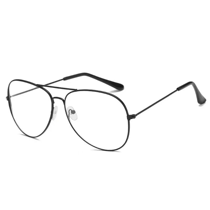 Wholesale Color Film Sunglasses Driving and Fishing Sunglasses Fashion  Glasses