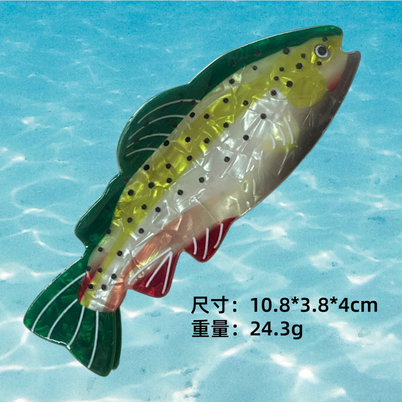 dxx-img:ffbf740cdef9e859edb39a4f4aaa3fa1,OLY-HC-6144057157141-M1
