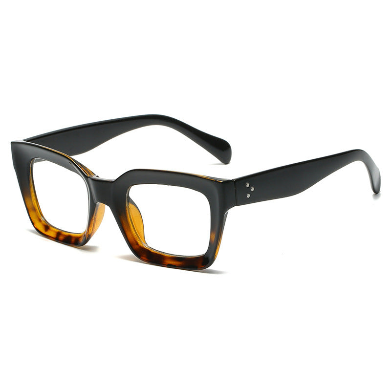 Wholesale PC Box Rivet Sunglasses