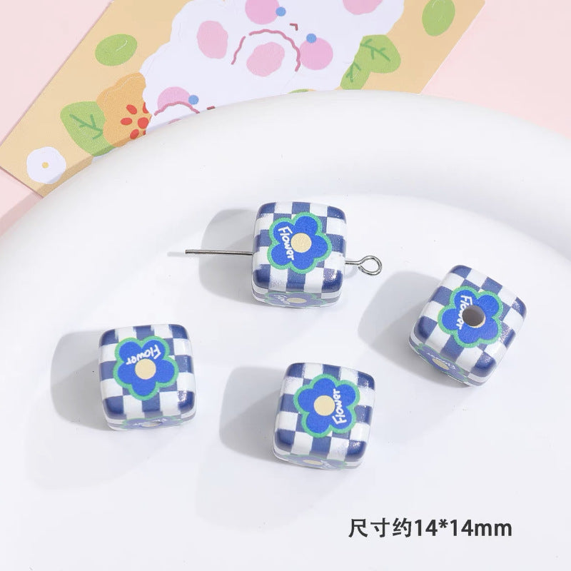 dxx-img:9e3be619a7e2c2793ca0616ce2fdc09d,OLY-BDS-4915803005703-M5