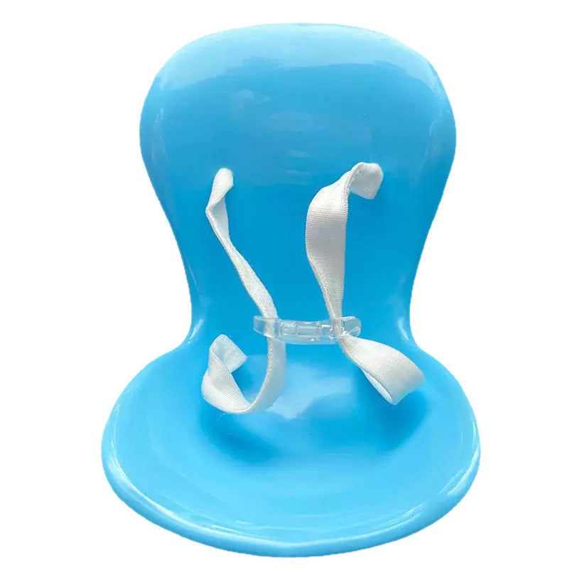 Wholesale Car safety seat decorative chair Doll Accessories