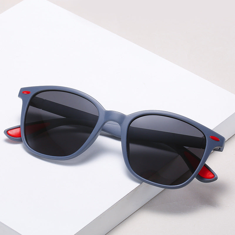 Wholesale women' s sunglasses men' s sunglasses