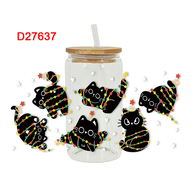 dxx-img:26a6d40e51ff35d25eb8ce39336b6204,OLY-ST-5836404931524-M1