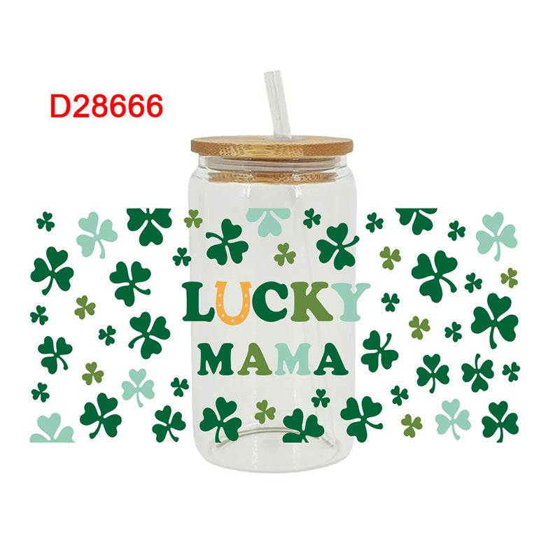 dxx-img:7f3e231677d8d704f05b01218cb7a9bf,OLY-ST-5699480777147-M1