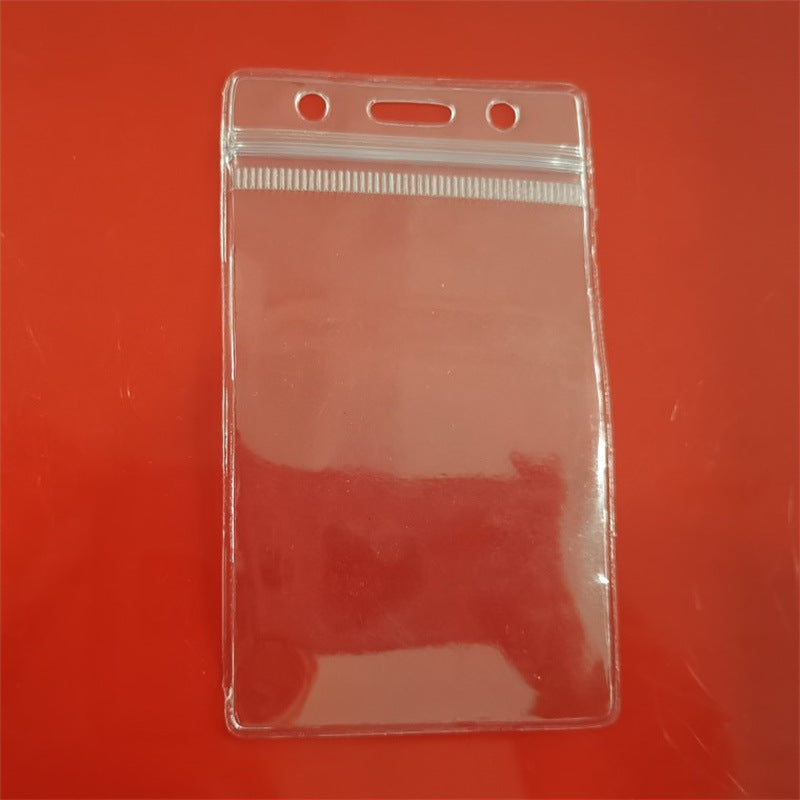 Wholesale Plastic Fishing Nets with Diamond Hanging Ropes and Keychains