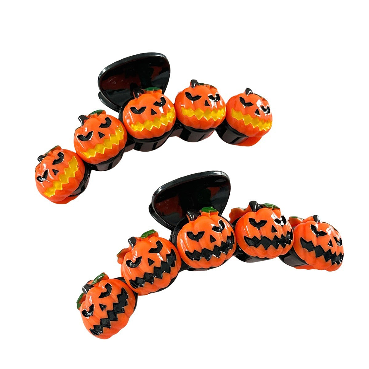 Wholesale  funny pumpkin claw