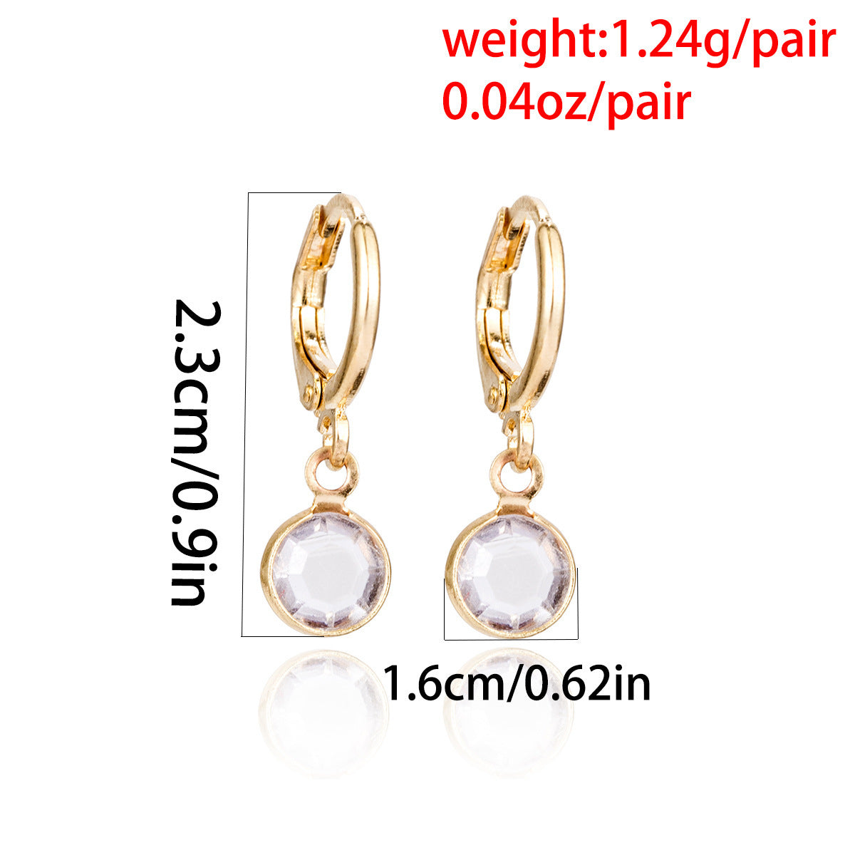 dxx-img:dee690e288ba72f838d1df9d1452d610,OLY-ES-6082512838612-M1