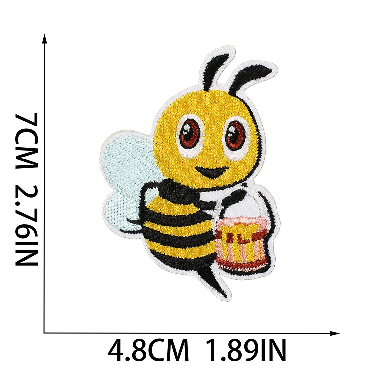 dxx-img:46ba09634bd49e889e6882ede24f399d,OLY-DP-6263651806138-M1