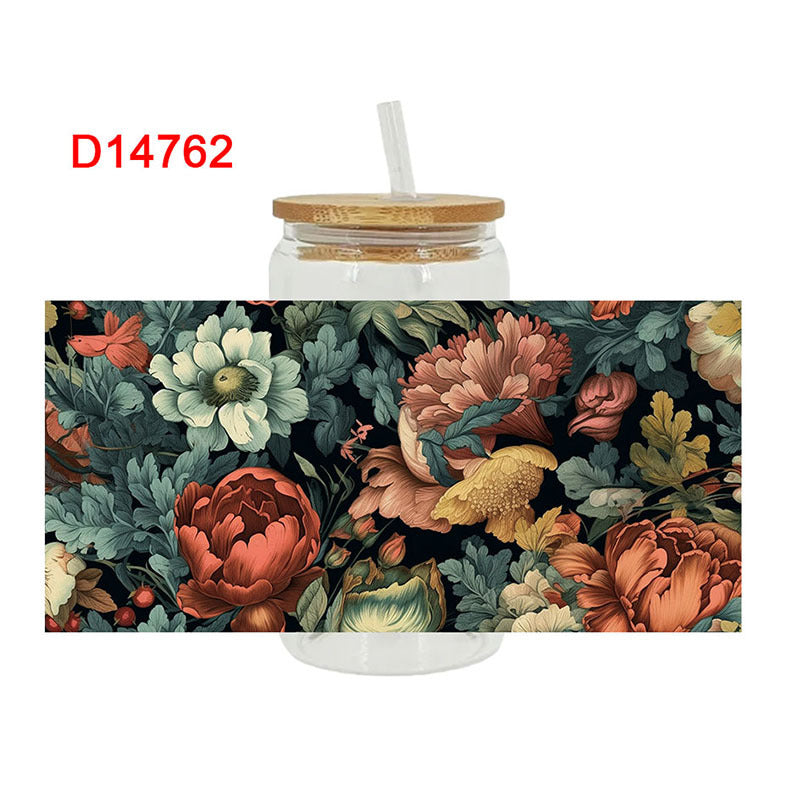 dxx-img:0dc6e20143615a779a538280024cb865,OLY-ST-5660391169778-M1