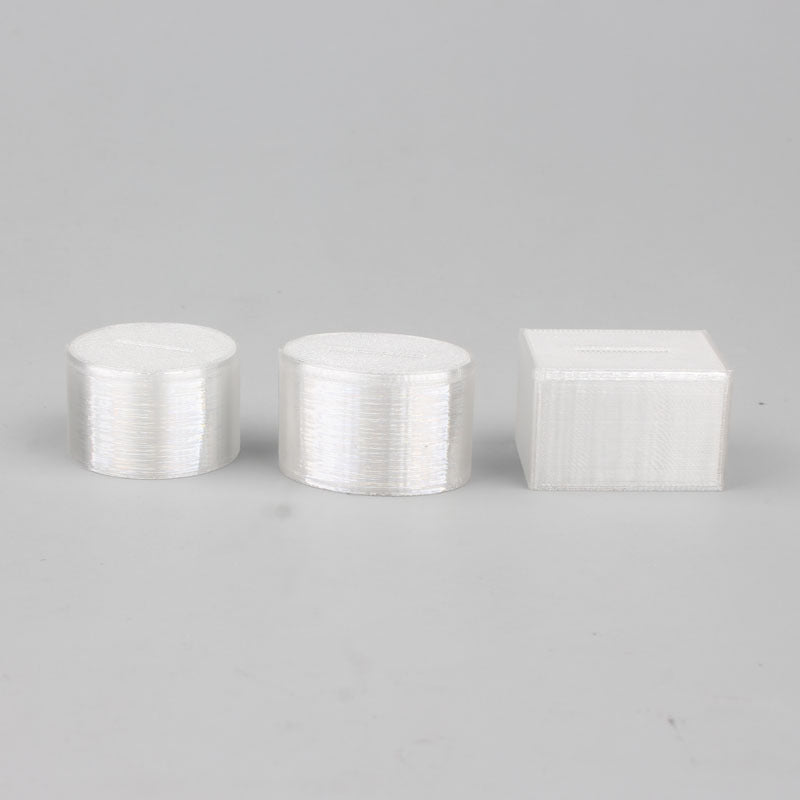 Wholesale 30pcs Soldier House Napkin Box  Miniature Doll Accessories