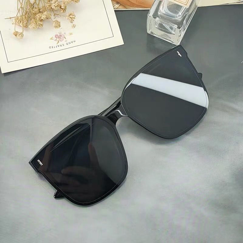 Wholesale Polarized sunglasses with UV protection