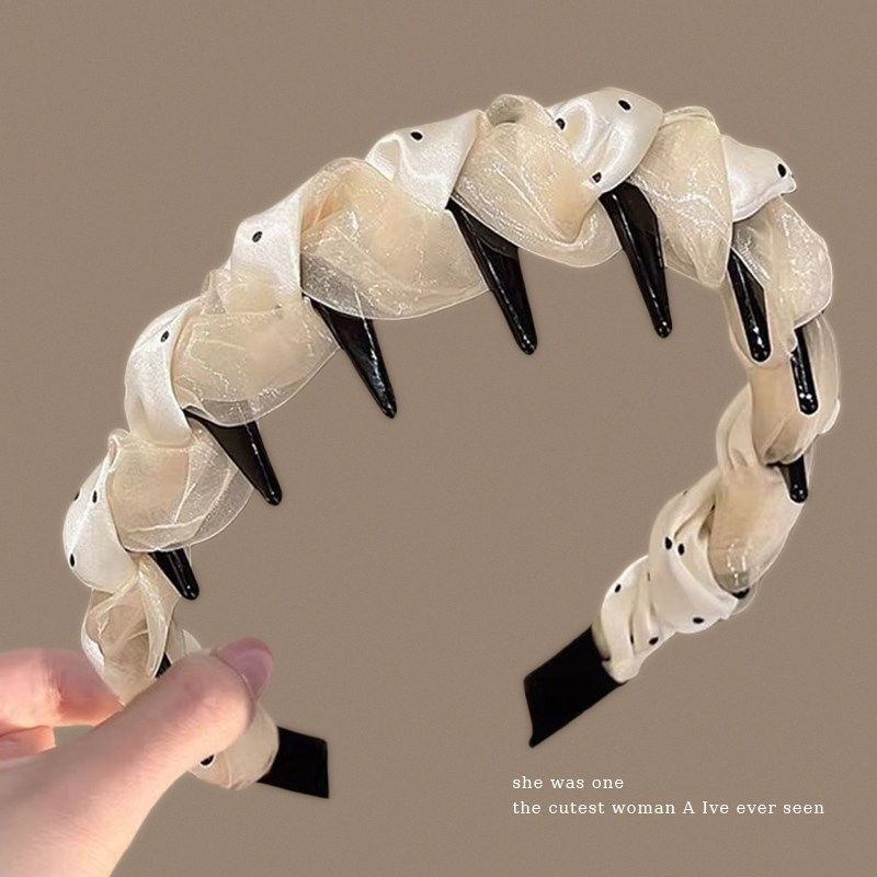 dxx-img:b8eee810df6e284a9091c163475991b4,OLY-HD-6269894090304-M1