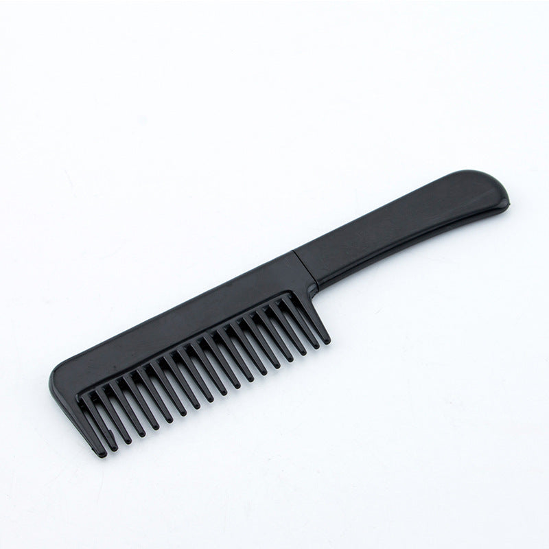 Wholesale Outdoor Camping Multifunction Comb to Peel Fruits and Vegetables