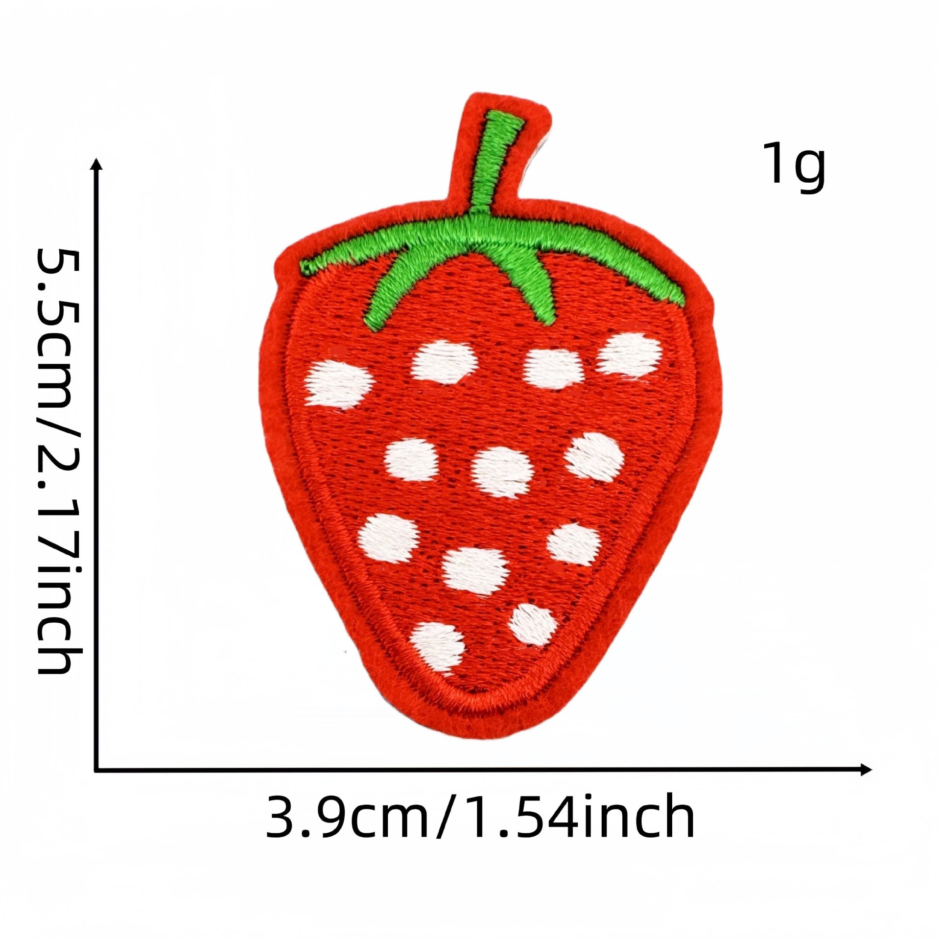 dxx-img:2f8521252d73ac151a20868e3afc6800,OLY-DP-5659143241392-M1