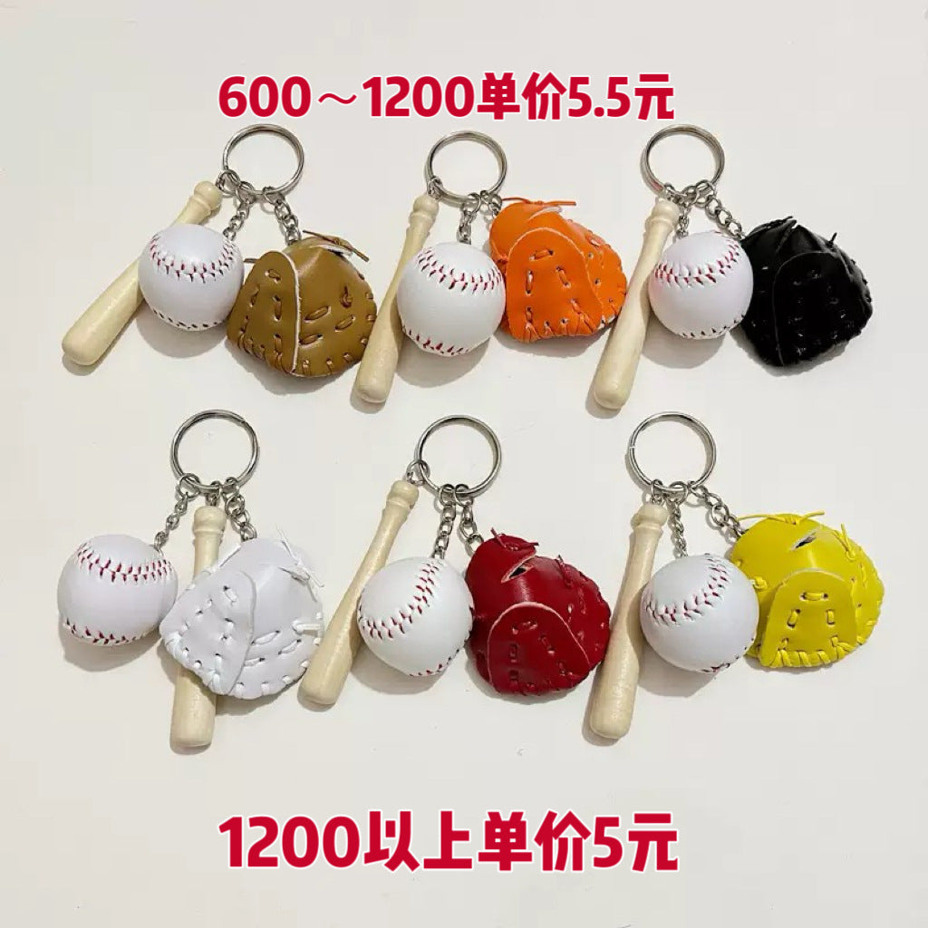 dxx-img:a4a42c246048ef404034b643db80f627,OLY-KC-5790283478128-M2