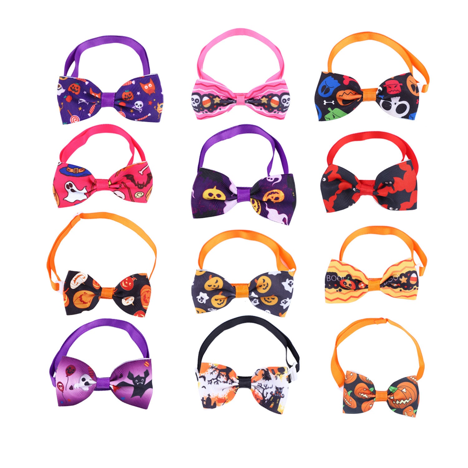 Wholesale  pet party costumes  puppy hats