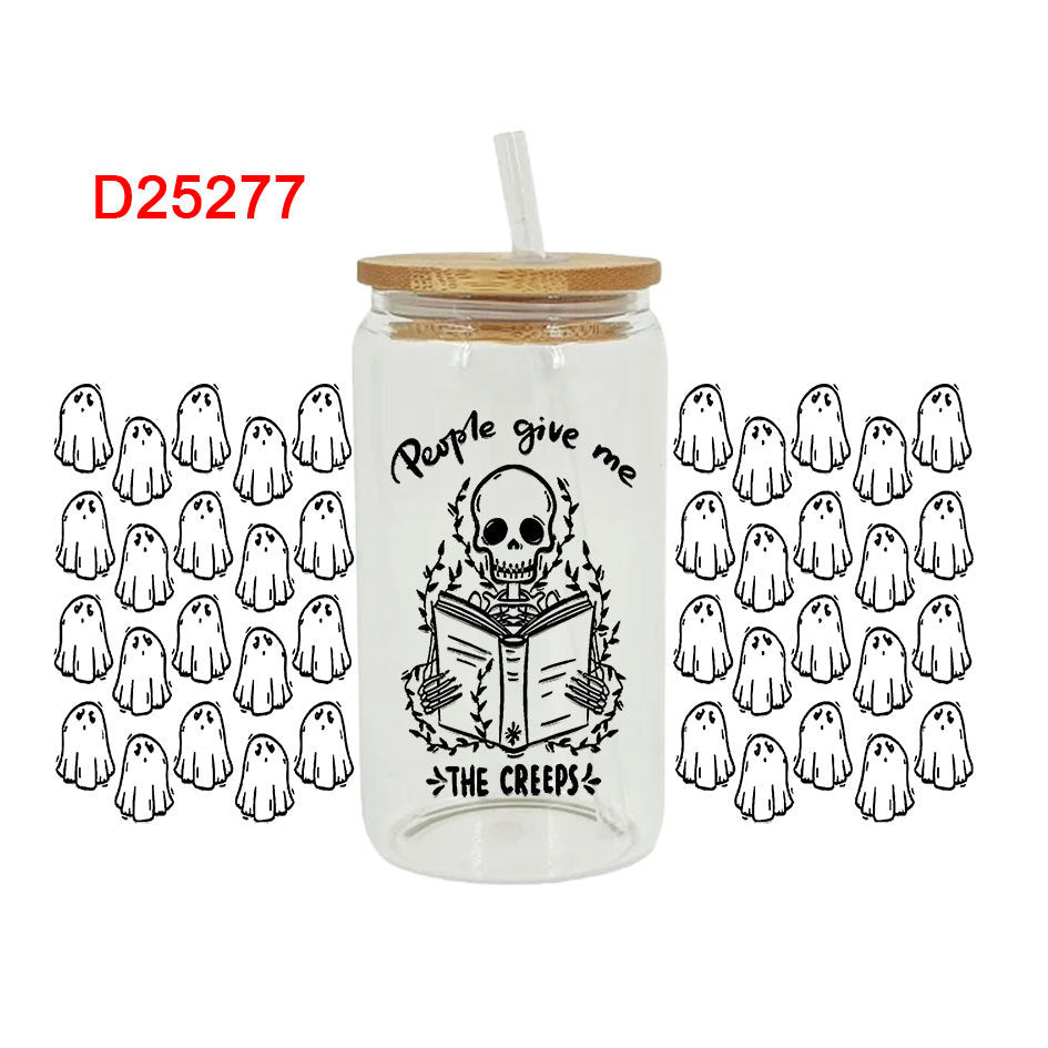 dxx-img:e1173b35e8367bb7dfdc9b34e4dc4410,OLY-ST-5604339913257-M1