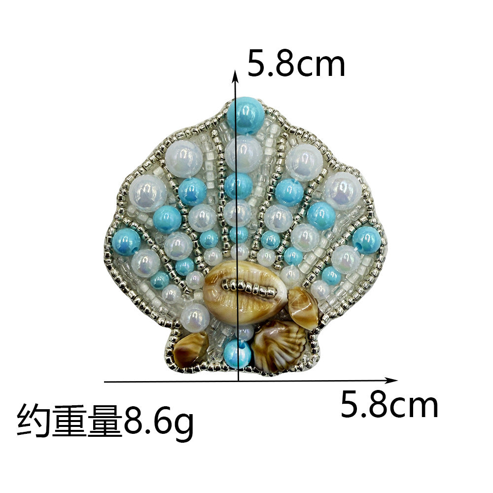 dxx-img:a9651c537646e4e05bd279e9e0bd81d6,OLY-DP-6038435852083-M1