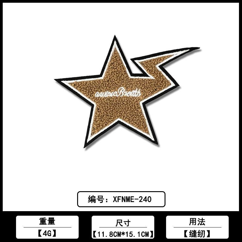 dxx-img:2f585f60b8902aac7fde9fd845e5e683,OLY-DP-6035865379476-M1