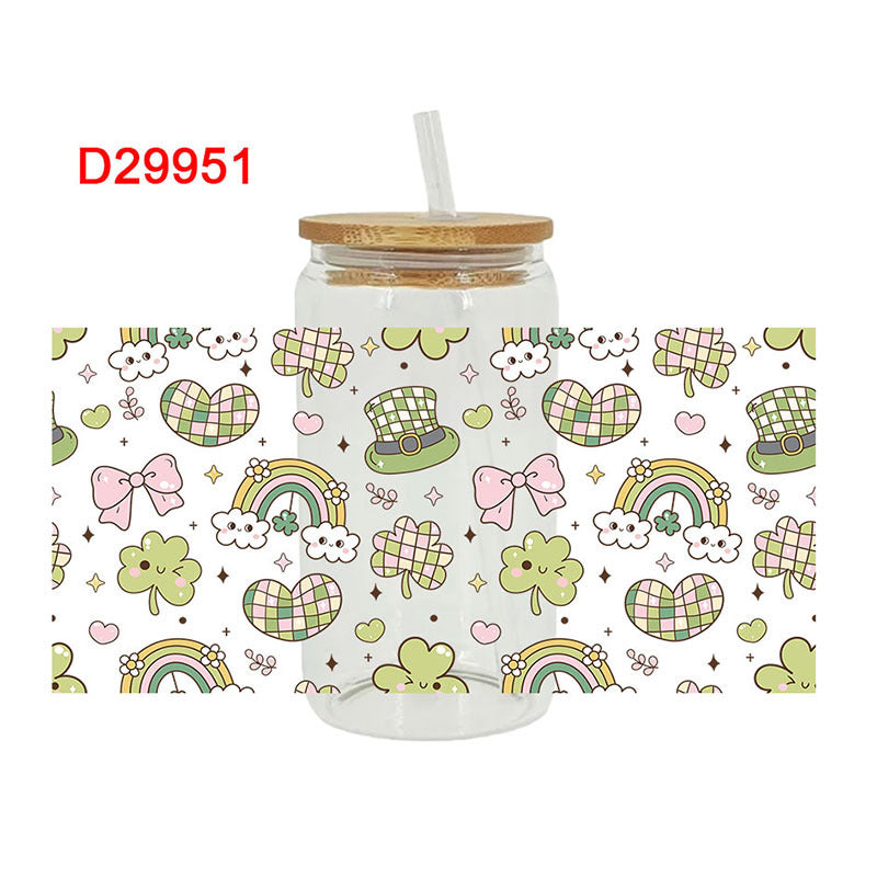 dxx-img:f6fe70ac73bd0a29369da8338a1e13a7,OLY-ST-5731052176389-M1