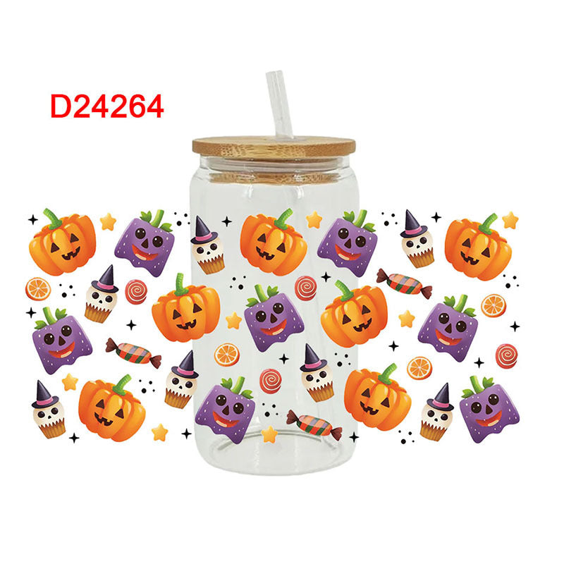 dxx-img:9c93bad50f39c47bccddc6e2b080756a,OLY-ST-5580155884819-M1
