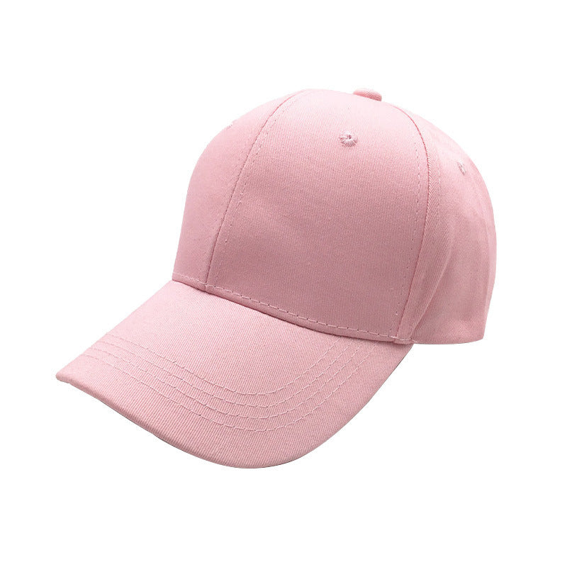 Wholesale Rhinestone NEW YORK baseball cap fashion men and women casual cap