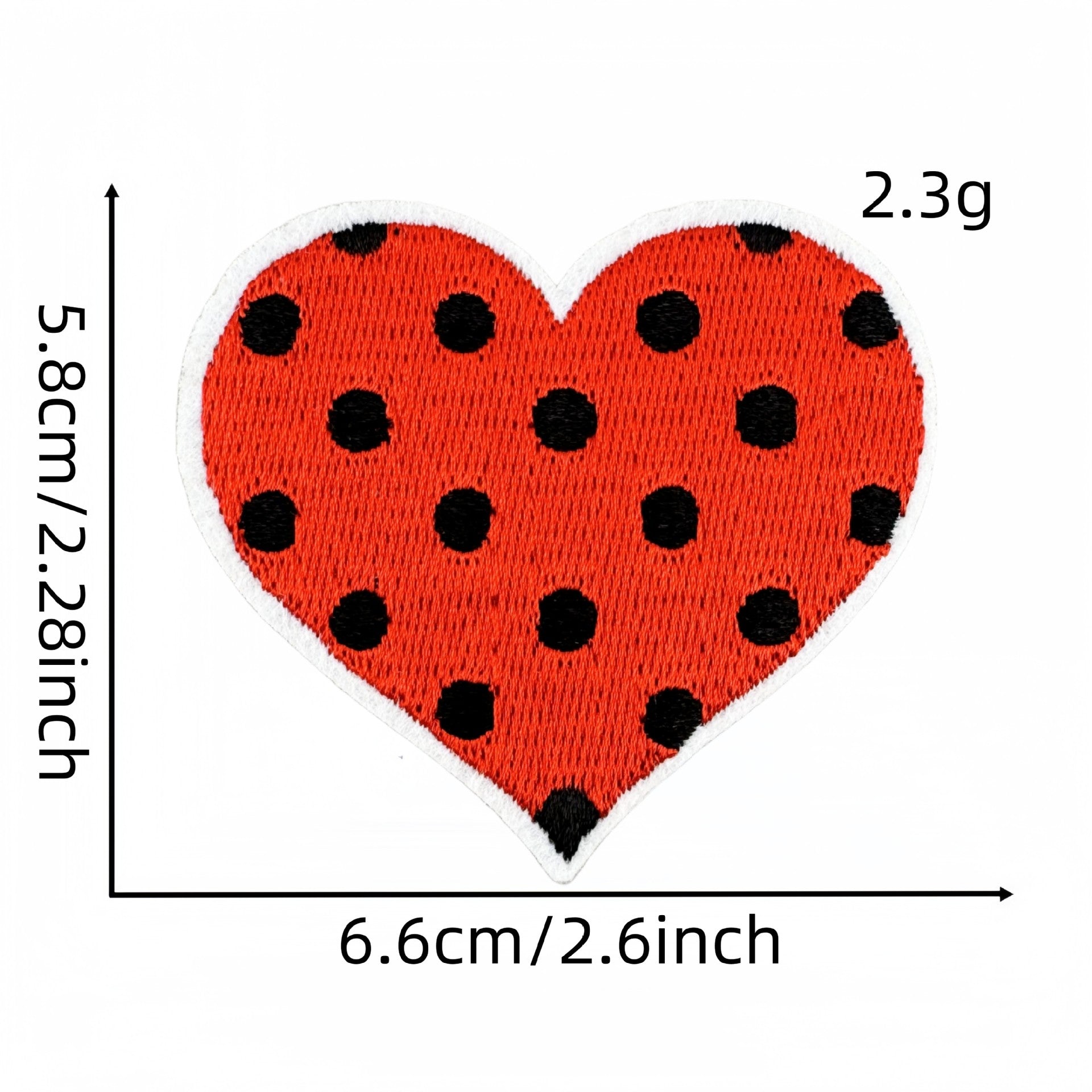dxx-img:69ea14679a30ad5925ec589ef9fa54cd,OLY-DP-5816775839992-M1