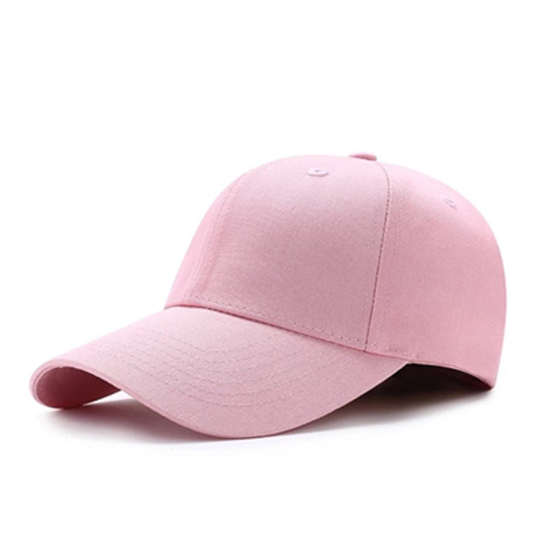 Wholesale Coated Advertising Denim Torre Outdoor Old Vintage Washed Baseball Cap