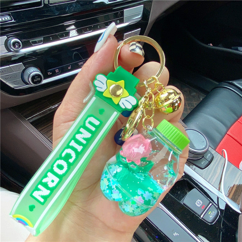 Mayoristas de lotes de lotus green mahjong y llaves de botella