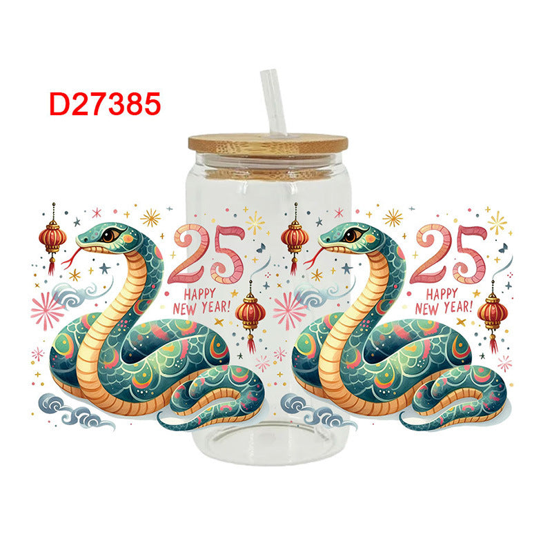 dxx-img:898ceeece63782ba71703385da31615a,OLY-ST-5664920544001-M1