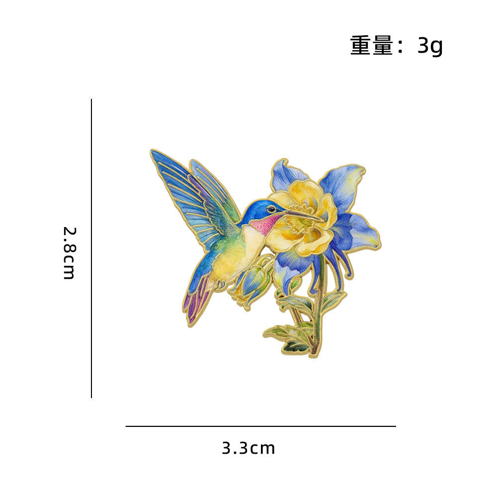 dxx-img:83c46f6e9ba49b3ae16710f90ebc523b,OLY-BCH-6108022485388-M1