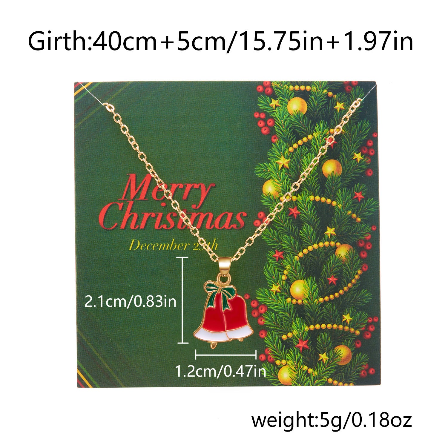 dxx-img:2747c9a9b4cd0d3f35a79445014cf8d4,OLY-NE-5536352965045-M1