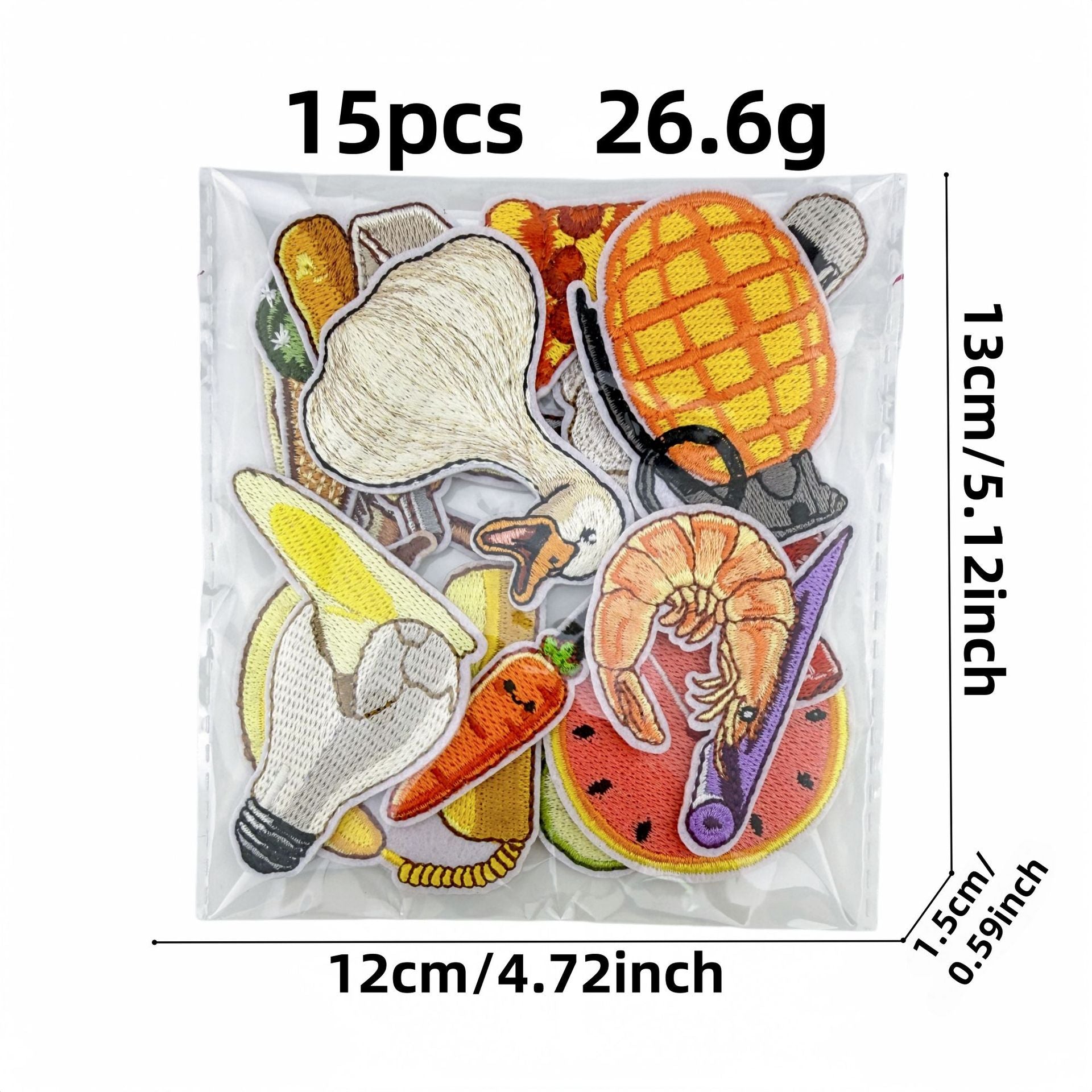 dxx-img:58532470148e8543de4203cca4e16dbe