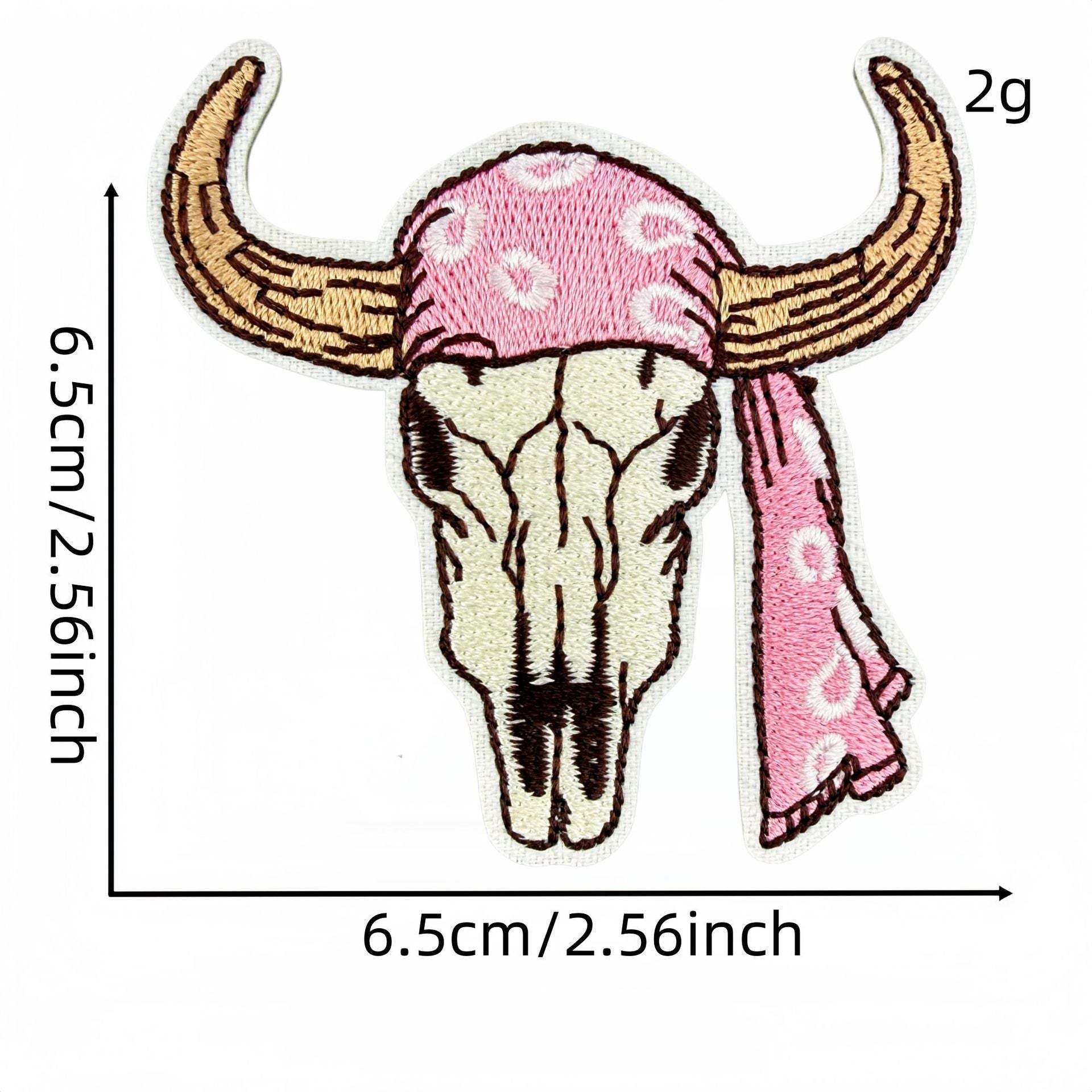 dxx-img:5d510d304f0baca9ed58a0cbd4699f96,OLY-DP-6119574188045-M1
