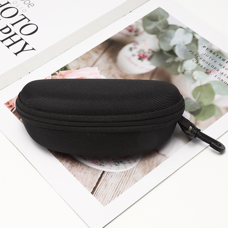 Wholesale Women's futuristic headband sunglasses two in one