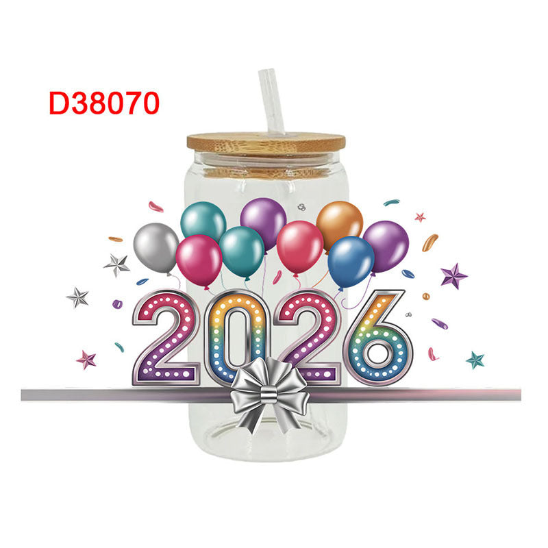 dxx-img:2716e2f00b460eb4377c4b9d04301a03,OLY-ST-6269155334412-M1