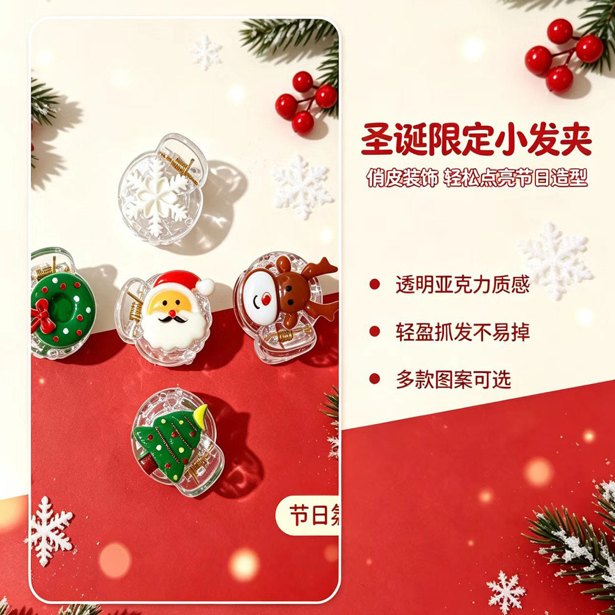 dxx-img:28a7b74ab7a33da3509a8dc7ecd5987c