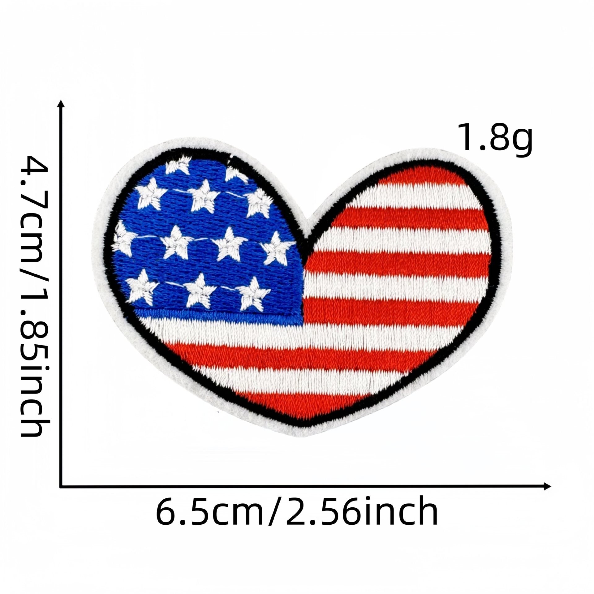dxx-img:1708f7ad23c848718532fd6fb3f7f980,OLY-DP-5769051340460-M1