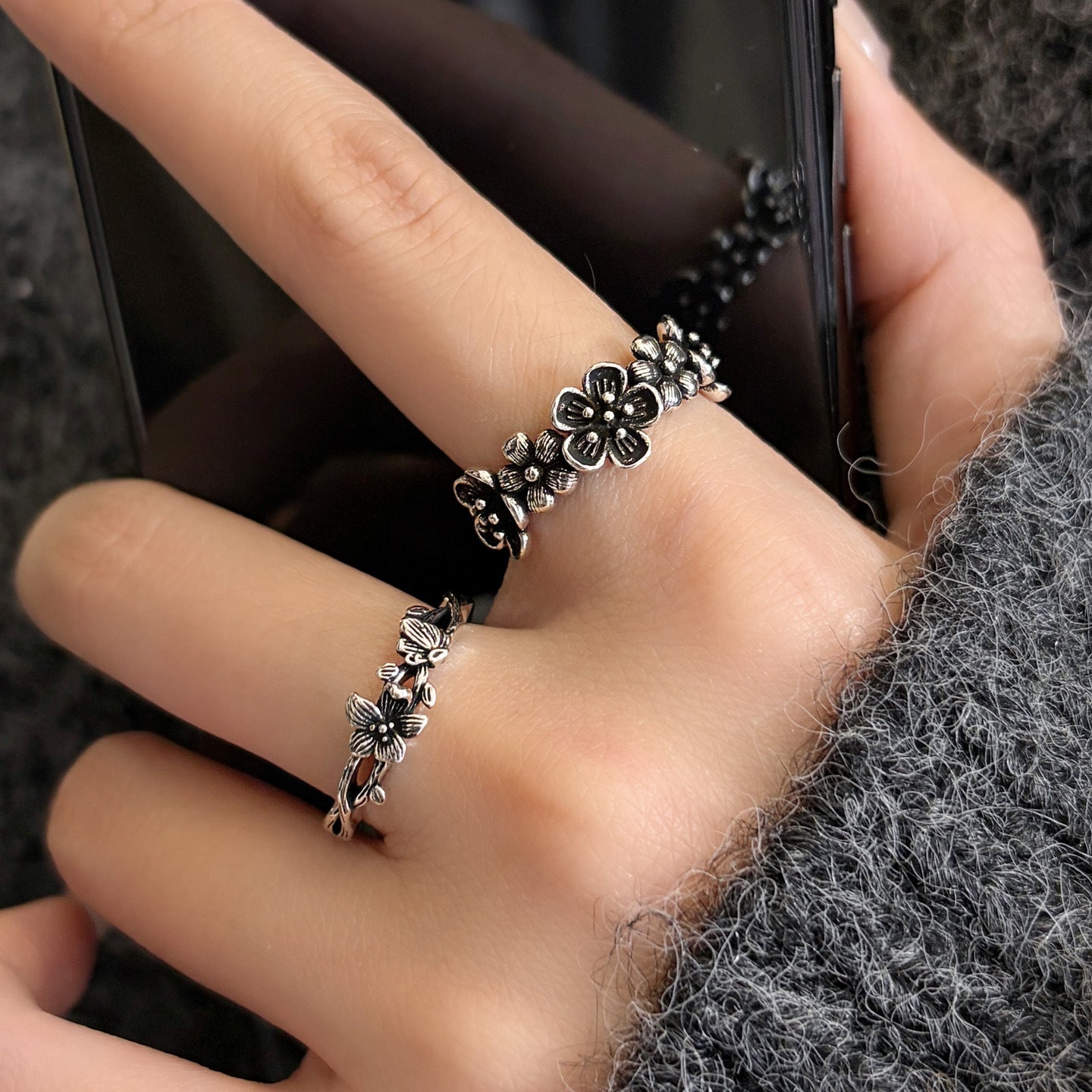 dxx-img:3a028f7dbd76b72a166b8640e76c677c
