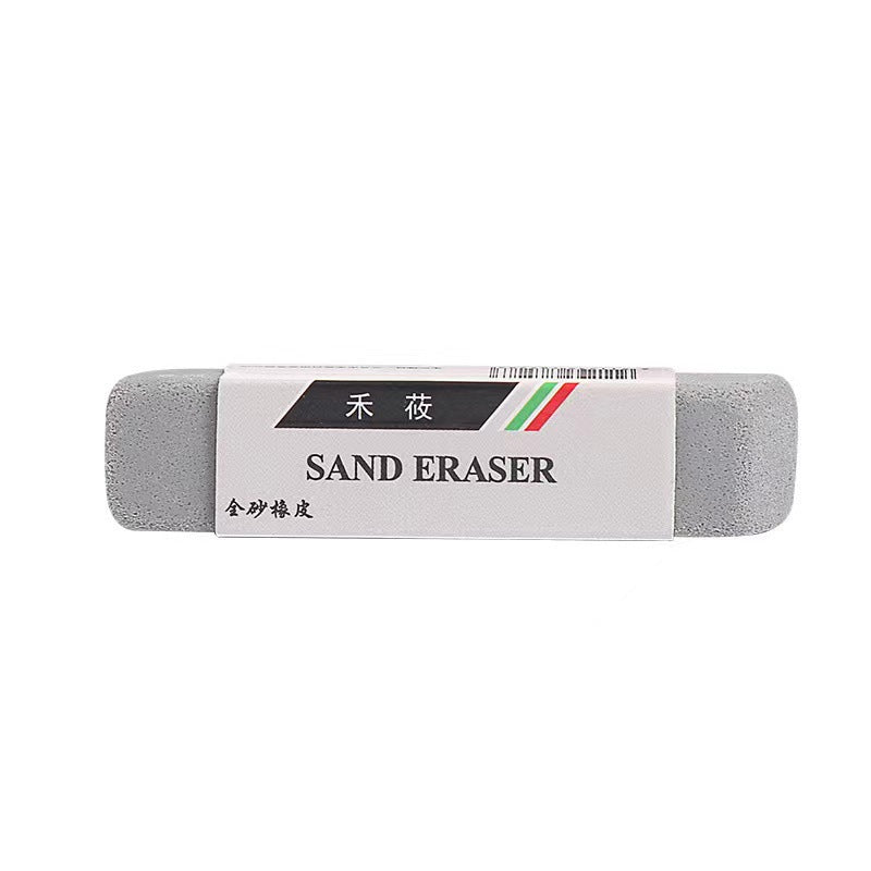 Wholesale TPR Scrub Eraser