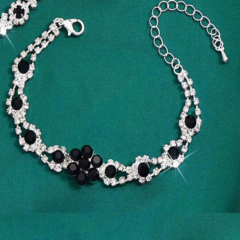 dxx-img:1fa59a03e93777d91b52c511551fbd65,OLY-JS-5699433908452-M1